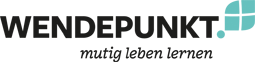 Wendepunkt Velbert gGmbH